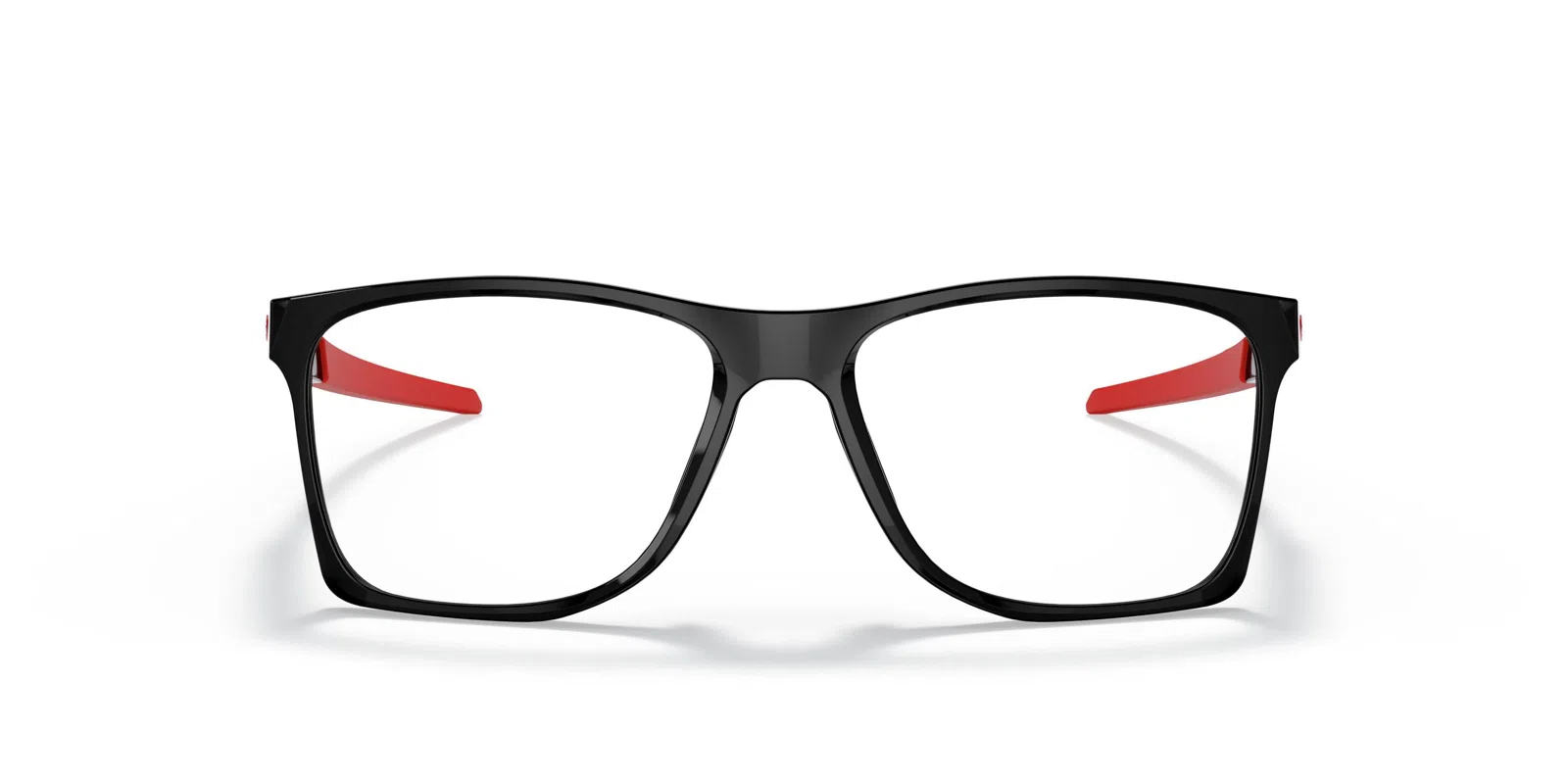 Oakley Activate 8173 Eyeglasses - view 28